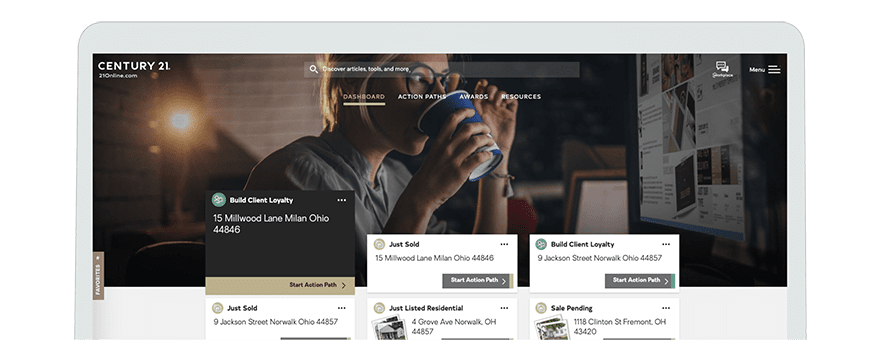 careers-21online-photo@3x-1