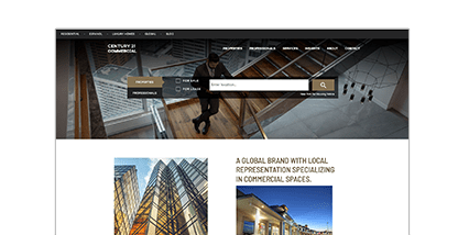 careers-c21-commercial-1