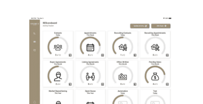 careers-c21-university-1