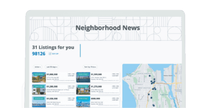 careers-moxi-works-1